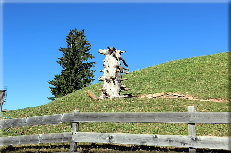 foto Monte Catino